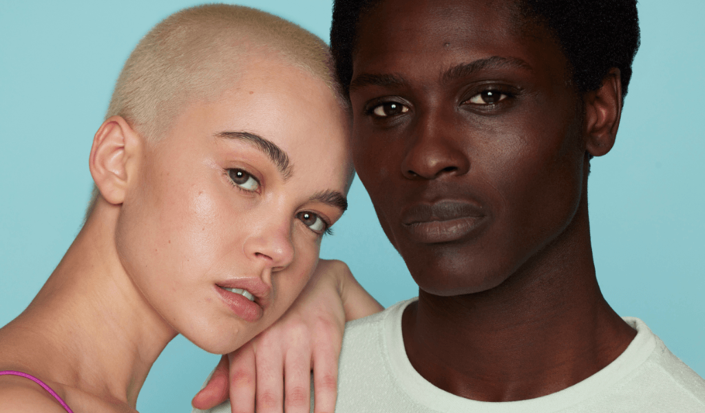 Self Care Tips for Managing Stress with Fruit Works + Ditch the Label