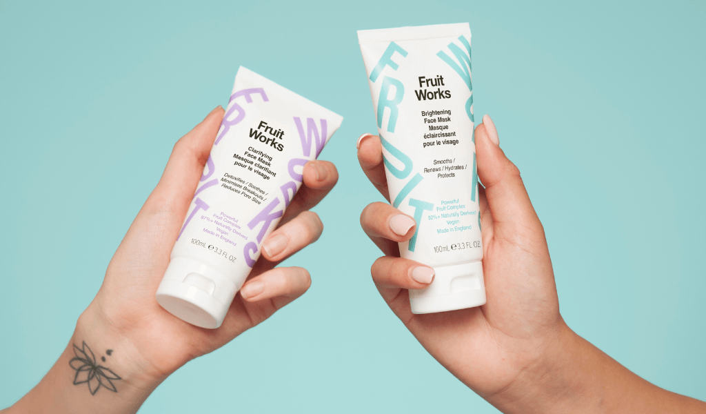 Unlock the Power of Multi-Use Masks