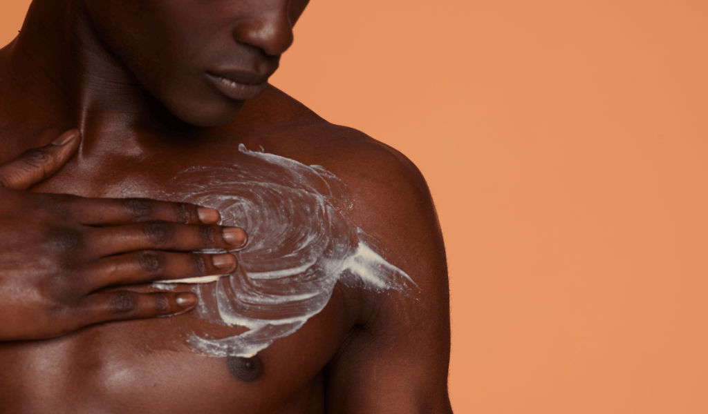 Your New Fave Summer Body Care Routine