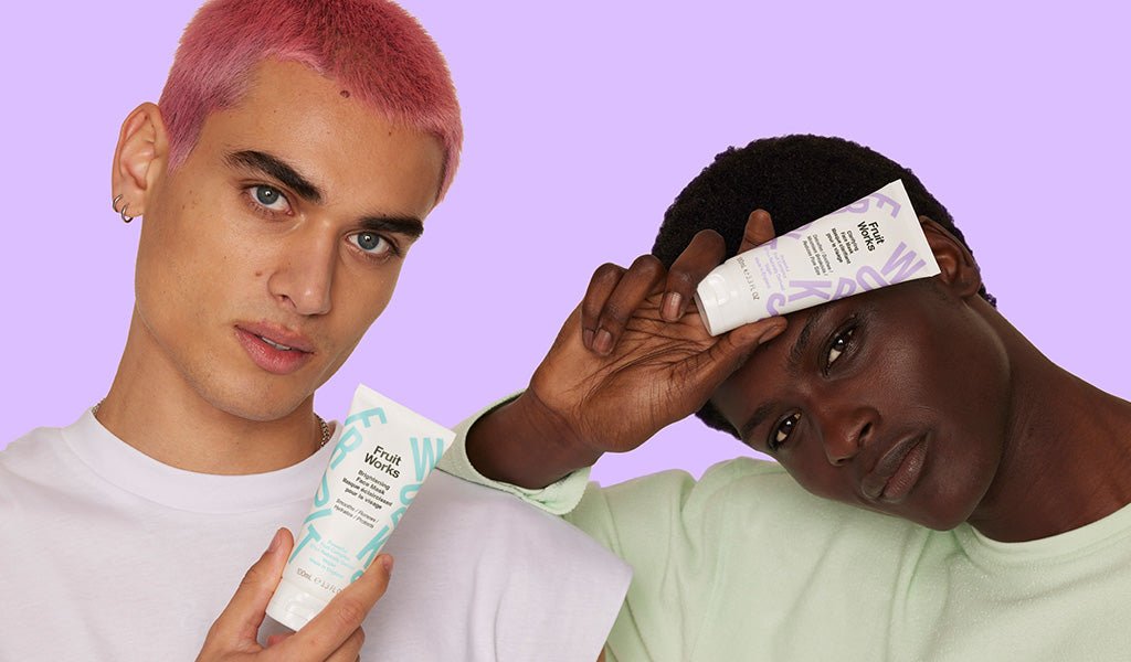 Get To Know Us: Our Brand Values & Sustainable Promise