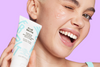 Skin Care Face