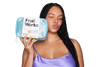 Give the Gift of Great Skin