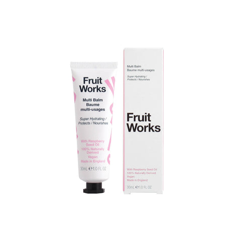 Fruit WorksMulti BalmFruit Works Multi Balm